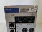 BMG 980 326-1 (2) - Sparepart4you BV BMG 980 326/1