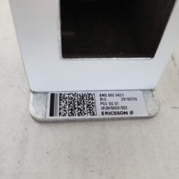 BMG 980 342/1