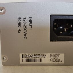 BML 353 206/2