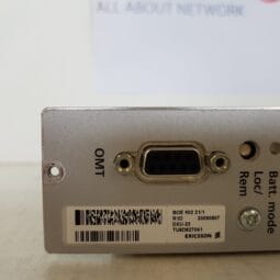 BOE 602 21/2