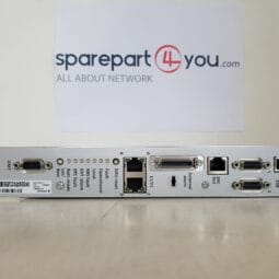 BOE 602 21/2