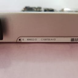 C109700
