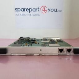 C109700