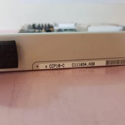 C111034