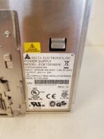 DRP024X480W3AA (3) - Sparepart4you BV EOE13010010