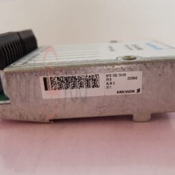 NFD 302 34/08
