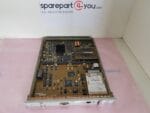NTNQ01AA - Sparepart4you BV NTNQ01AA