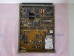NTNQ01AA - Sparepart4you BV NTNQ01AA