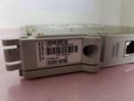 NTNQ01AA - Sparepart4you BV NTNQ01AA