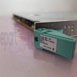 ROJ 208 1308/1