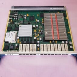 ROJ 208 392/1