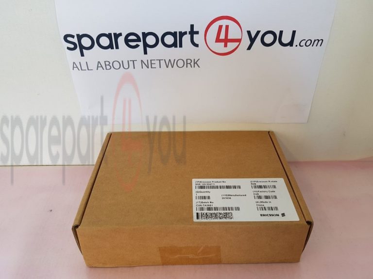 SXK 125 0247/1 - Sparepart4you