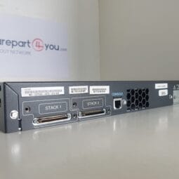 WS-C3750G-24TS-S1U