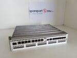 KDU 127 161-2 (2) - Sparepart4you BV KDU 127 161/2
