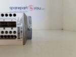 KDU 127 161-2 (3) - Sparepart4you BV KDU 127 161/2