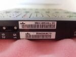 3BW11601AAAD01 - Sparepart4you BV 3BW11601AAAD01