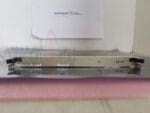 1HAT60706 - Sparepart4you BV 1HAT60706