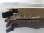 1HAT60706 - Sparepart4you BV 1HAT60706