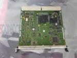 1HAT60706 - Sparepart4you BV 1HAT60706
