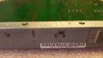 131-7510/02 - Sparepart4you BV 131-7510/02