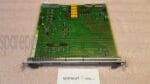 131-7510/02 - Sparepart4you BV 131-7510/02