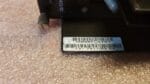 131-7411/03 - Sparepart4you BV 131-7411/03
