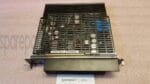 131-7411/03 - Sparepart4you BV 131-7411/03