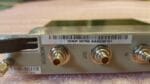 1HAM60796 - Sparepart4you BV 1HAM60796