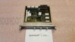 1HAM60796 - Sparepart4you BV 1HAM60796