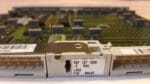 ROF 137 1899/2 - Sparepart4you BV ROF 137 1899/2