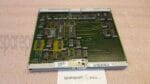 ROF 137 1899/2 - Sparepart4you BV ROF 137 1899/2