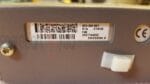 BFD 509 08/1 - Sparepart4you BV BFD 509 08/1