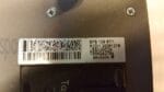 BFB 109 87/1 - Sparepart4you BV BFB 109 87/1