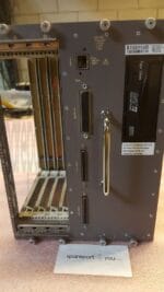 BFB 109 87/1 - Sparepart4you BV BFB 109 87/1