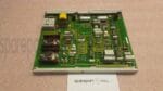 ROF 137 0928/1 - Sparepart4you BV ROF 137 0928/1
