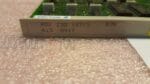ROF 132 147/1 - Sparepart4you BV ROF 132 147/1