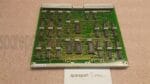 ROF 132 147/1 - Sparepart4you BV ROF 132 147/1