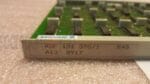 ROF 131 370/1 - Sparepart4you BV ROF 131 370/1
