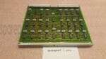 ROF 131 370/1 - Sparepart4you BV ROF 131 370/1