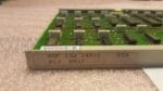 ROF 132 149/1 - Sparepart4you BV ROF 132 149/1