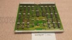 ROF 132 149/1 - Sparepart4you BV ROF 132 149/1