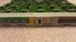 ROF 132 137/1 - Sparepart4you BV ROF 132 137/1