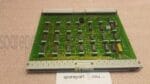 ROF 132 137/1 - Sparepart4you BV ROF 132 137/1