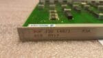 ROF 132 148/1 - Sparepart4you BV ROF 132 148/1