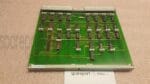 ROF 132 148/1 - Sparepart4you BV ROF 132 148/1