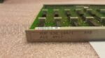 ROF 132 144/1 - Sparepart4you BV ROF 132 144/1