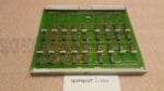 ROF 132 144/1 - Sparepart4you BV ROF 132 144/1