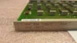 ROF 131 133/3 - Sparepart4you BV ROF 131 133/3