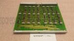 ROF 131 133/3 - Sparepart4you BV ROF 131 133/3