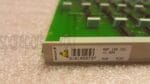 ROF 132 131/1 - Sparepart4you BV ROF 132 131/1